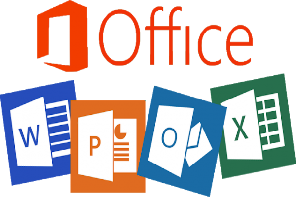 Tổng hợp bộ cài NGUYÊN GỐC của Microsoft Office 2003, 2007, 2010, 2013, office 2016  and office 2019 setup iso file