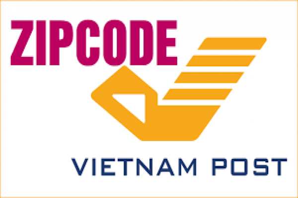 ZipCode/Postal Code VN để nhận thư mã PIN từ Google Adsense - Paypal - Payoneer v1.0