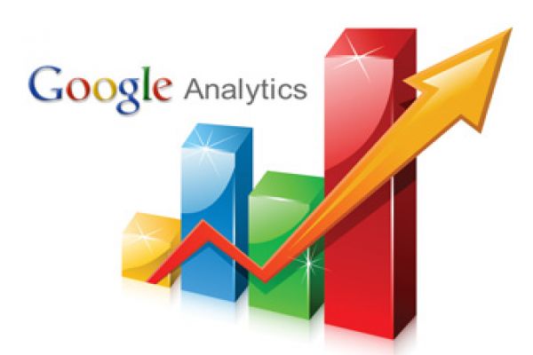 Các bước cài đặt mã Google Analytic để phân tích nguồn luu lượng trên kênh youtube và website hay app mobile
