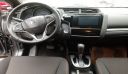 [BÁN] Honda Zazz 1.5AT bản RS full option [xetot360]