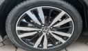 [BÁN] Honda Zazz 1.5AT bản RS full option [xetot360]