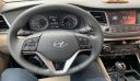 [BÁN GẤP] Hyundai Tucson 1.6 Turbo Siêu lướt [Xetot360]
