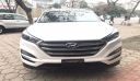 [BÁN] Hyundai TUCSON 2.0 nhập khẩu Hàn Quốc 2016 [xetot360]
