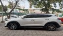 [BÁN] Hyundai TUCSON 2.0 nhập khẩu Hàn Quốc 2016 [xetot360]