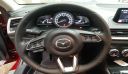 [BÁN GẤP] Mazda3 1.6AT Hatchback 2017 BIỂN ĐẸP [xetot360]
