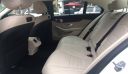 [BÁN GẤP] Mercedes-Benz C200 đời 2018 biển VIP [xetot360]