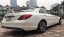 [BÁN GẤP] Mercedes-Benz C200 đời 2018 biển VIP [xetot360]