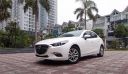 Bán gấp MAZDA3 2019 MỚI BỎNG TAY  | Xetot360