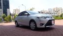 TOYOTA VIOS 2018 CỰC MỚI GIÁ 4xxTr | Xetot360