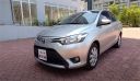 TOYOTA VIOS 2018 CỰC MỚI GIÁ 4xxTr | Xetot360