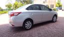 TOYOTA VIOS 2018 CỰC MỚI GIÁ 4xxTr | Xetot360