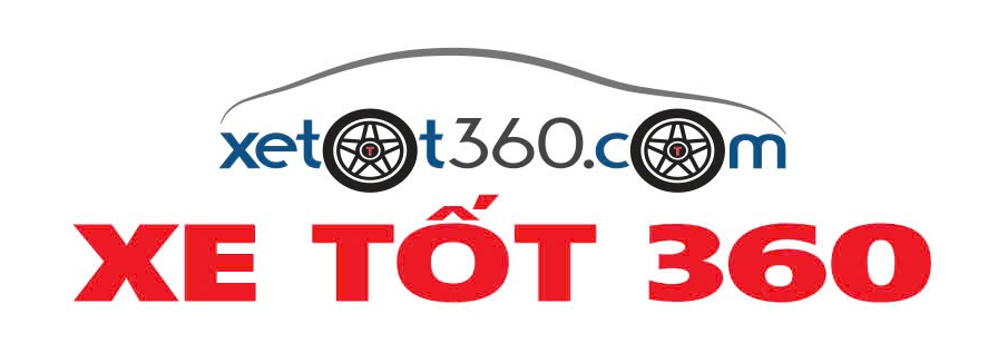 Xetot360